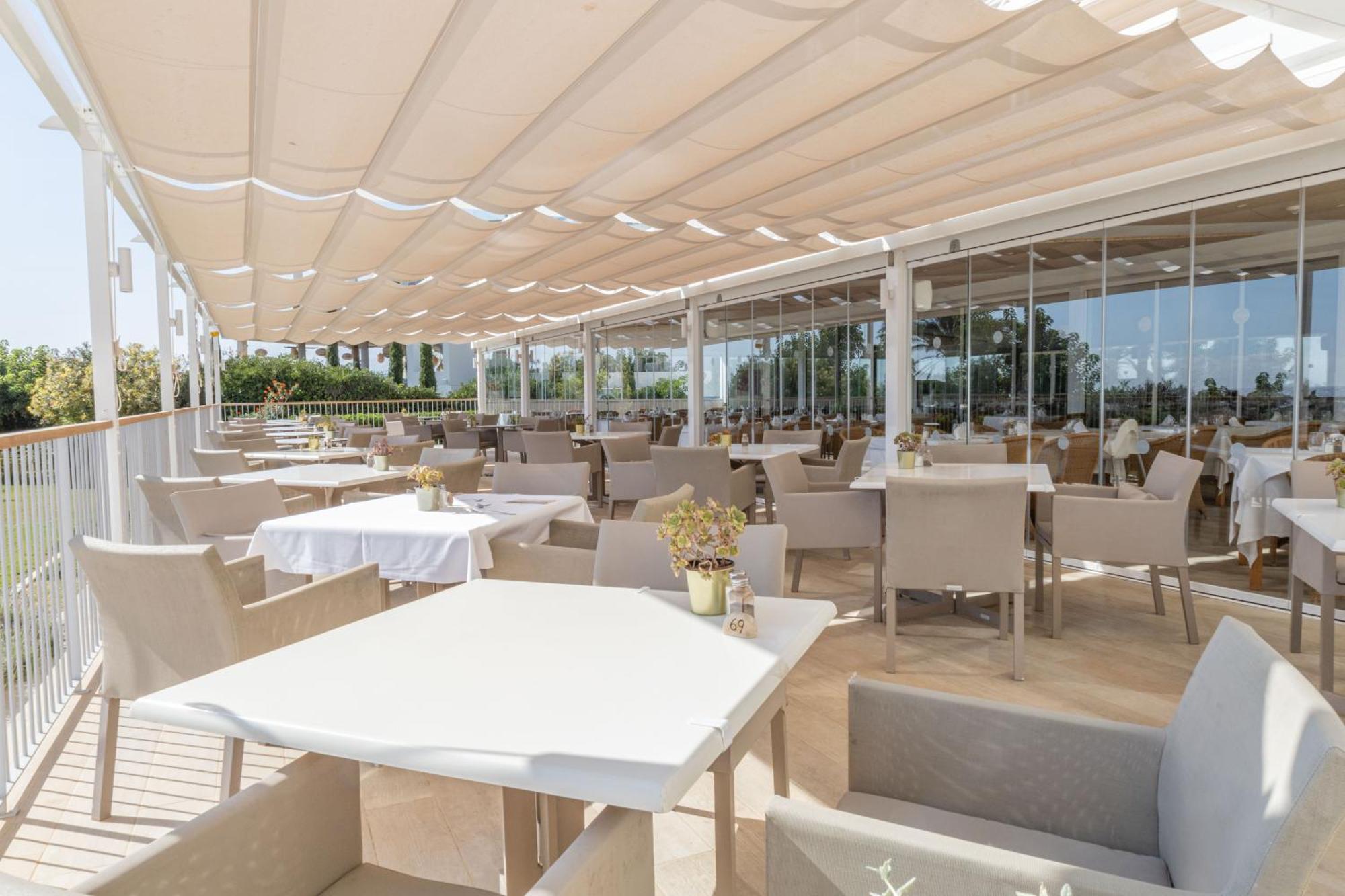 Hotel Seth Santo Tomás Zewnętrze zdjęcie