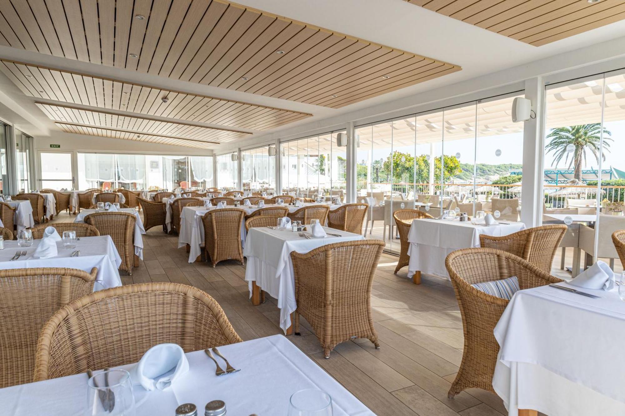 Hotel Seth Santo Tomás Zewnętrze zdjęcie